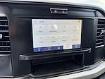 2025 Ford F-450 Crew Cab DRW 4x4 Pickup for sale #SED41125 - photo 25