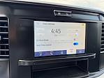 2025 Ford F-450 Crew Cab DRW 4x4 Pickup for sale #SED41125 - photo 26