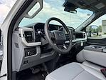 New 2025 Ford F-450 XL Crew Cab 4x4 DRW Pickup for sale #SED41125 - photo 28