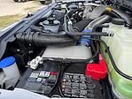 New 2025 Ford F-450 XL Crew Cab 4x4 DRW Pickup for sale #SED41125 - photo 29