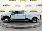 2025 Ford F-450 Crew Cab DRW 4x4 Pickup for sale #SED41125 - photo 2