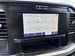 2025 Ford F-450 Crew Cab DRW 4x4 Pickup for sale #SED41125 - photo 31