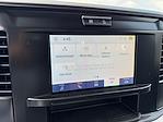 2025 Ford F-450 Crew Cab DRW 4x4 Pickup for sale #SED41125 - photo 33