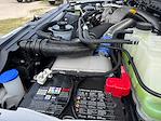 2025 Ford F-450 Crew Cab DRW 4x4 Pickup for sale #SED41125 - photo 35