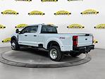 2025 Ford F-450 Crew Cab DRW 4x4 Pickup for sale #SED41125 - photo 4