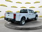 2025 Ford F-450 Crew Cab DRW 4x4 Pickup for sale #SED41125 - photo 6