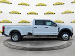2025 Ford F-450 Crew Cab DRW 4x4 Pickup for sale #SED41125 - photo 7