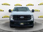 2025 Ford F-450 Crew Cab DRW 4x4 Pickup for sale #SED41125 - photo 8