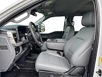 2025 Ford F-450 Crew Cab DRW 4x4 Pickup for sale #SED41125 - photo 9