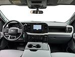 2025 Ford F-450 Crew Cab DRW 4x4 Pickup for sale #SED41197 - photo 10