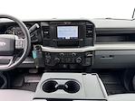2025 Ford F-450 Crew Cab DRW 4x4 Pickup for sale #SED41197 - photo 11