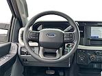 2025 Ford F-450 Crew Cab DRW 4x4 Pickup for sale #SED41197 - photo 12