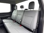 2025 Ford F-450 Crew Cab DRW 4x4 Pickup for sale #SED41197 - photo 13