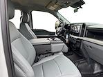 2025 Ford F-450 Crew Cab DRW 4x4 Pickup for sale #SED41197 - photo 15