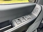 2025 Ford F-450 Crew Cab DRW 4x4 Pickup for sale #SED41197 - photo 16