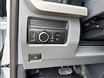 2025 Ford F-450 Crew Cab DRW 4x4 Pickup for sale #SED41197 - photo 17