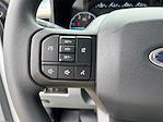 2025 Ford F-450 Crew Cab DRW 4x4 Pickup for sale #SED41197 - photo 18