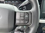 2025 Ford F-450 Crew Cab DRW 4x4 Pickup for sale #SED41197 - photo 19