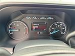 2025 Ford F-450 Crew Cab DRW 4x4 Pickup for sale #SED41197 - photo 20