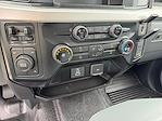 2025 Ford F-450 Crew Cab DRW 4x4 Pickup for sale #SED41197 - photo 21