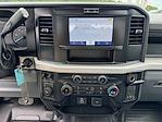 2025 Ford F-450 Crew Cab DRW 4x4 Pickup for sale #SED41197 - photo 22