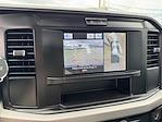 2025 Ford F-450 Crew Cab DRW 4x4 Pickup for sale #SED41197 - photo 23
