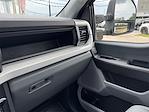 2025 Ford F-450 Crew Cab DRW 4x4 Pickup for sale #SED41197 - photo 24