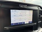 2025 Ford F-450 Crew Cab DRW 4x4 Pickup for sale #SED41197 - photo 25