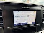 2025 Ford F-450 Crew Cab DRW 4x4 Pickup for sale #SED41197 - photo 26