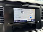 2025 Ford F-450 Crew Cab DRW 4x4 Pickup for sale #SED41197 - photo 27