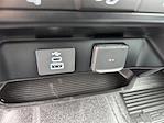 2025 Ford F-450 Crew Cab DRW 4x4 Pickup for sale #SED41197 - photo 28