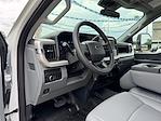2025 Ford F-450 Crew Cab DRW 4x4 Pickup for sale #SED41197 - photo 29
