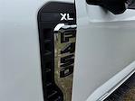 2025 Ford F-450 Crew Cab DRW 4x4 Pickup for sale #SED41197 - photo 31