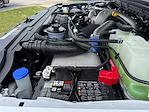 2025 Ford F-450 Crew Cab DRW 4x4 Pickup for sale #SED41197 - photo 32
