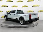 2025 Ford F-450 Crew Cab DRW 4x4 Pickup for sale #SED41197 - photo 4