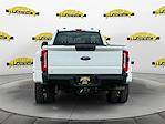 2025 Ford F-450 Crew Cab DRW 4x4 Pickup for sale #SED41197 - photo 5