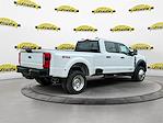 2025 Ford F-450 Crew Cab DRW 4x4 Pickup for sale #SED41197 - photo 6