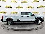 2025 Ford F-450 Crew Cab DRW 4x4 Pickup for sale #SED41197 - photo 7