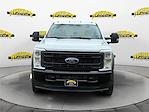 2025 Ford F-450 Crew Cab DRW 4x4 Pickup for sale #SED41197 - photo 8