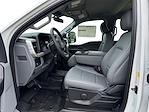 2025 Ford F-450 Crew Cab DRW 4x4 Pickup for sale #SED41197 - photo 9