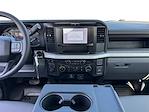 2025 Ford F-550 Crew Cab DRW 4x4 Cab Chassis for sale #SED41343 - photo 10