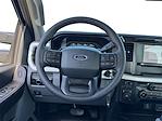 2025 Ford F-550 Crew Cab DRW 4x4 Cab Chassis for sale #SED41343 - photo 11