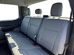 2025 Ford F-550 Crew Cab DRW 4x4 Cab Chassis for sale #SED41343 - photo 12