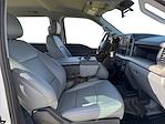 2025 Ford F-550 Crew Cab DRW 4x4 Cab Chassis for sale #SED41343 - photo 14
