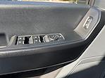 2025 Ford F-550 Crew Cab DRW 4x4 Cab Chassis for sale #SED41343 - photo 16