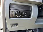 2025 Ford F-550 Crew Cab DRW 4x4 Cab Chassis for sale #SED41343 - photo 17