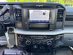 2025 Ford F-550 Crew Cab DRW 4x4 Cab Chassis for sale #SED41343 - photo 21
