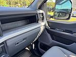 2025 Ford F-550 Crew Cab DRW 4x4 Cab Chassis for sale #SED41343 - photo 22