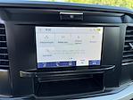 2025 Ford F-550 Crew Cab DRW 4x4 Cab Chassis for sale #SED41343 - photo 24