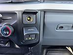 2025 Ford F-550 Crew Cab DRW 4x4 Cab Chassis for sale #SED41343 - photo 27